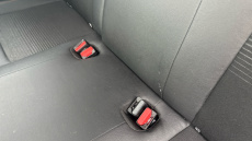 Dacia Duster 1.3 TCe 130 Extreme SE 5dr Petrol Estate